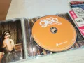 GLEE CD 2602251846, снимка 6