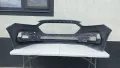 Предна броня Ford Mondeo MK5 фейслифт година 2019 2020 2021 2022 2023 код JS7V-17D957-A, JS7V17D957A, снимка 7