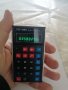 Ретро калкулатор CB-888, снимка 6