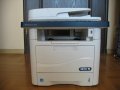 Xerox WorkCentre 3315, снимка 2