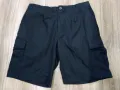 Мъжки къси панталони, снимка 4