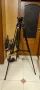 нов професионален статив, снимка 5