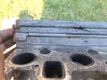 Цилиндрова глава за vw , skoda , seat , audi. 2.0tdi , снимка 3
