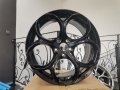 18” Джанти Алфа Ромео 5X110 ALFA ROMEO 159 STELVIO GIULIETTA Giulia, снимка 3