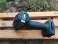 Metabo BS18 тяло на винтоверт 18V, снимка 5