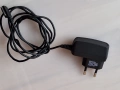 SAGEM адаптер 5V 500mA, снимка 5