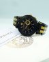 Луксозен мъжки часовник Versace VEBV00619 V-Race Set, снимка 5