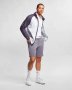 -60% NIKE Flex Golf Shorts мъжки спортни панталони размер 34 / L, снимка 2