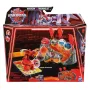 Bakugan 3.1 Тренировъчен комплект - Spin Master S_1233737, снимка 1