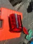 Заден десен стоп audi C8, снимка 1