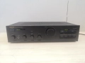 ONKYO A-8420 Разпродажба, снимка 1