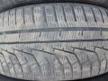 Зимни гуми HANKOOK 225/55/R17, снимка 2