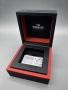 Мъжки часовник Tissot T-Race T141.417.17.011.00, снимка 2