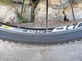 Mavic,XTR/26* капли за V brake/, снимка 9