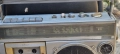 Корекомски касетофон Sharp GF 250, снимка 3