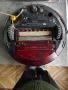 Прахосмукачка робот I Robot Roomba 966, снимка 2