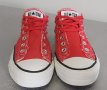 CONVERSE ALL STAR 40 номер, без забележки,унисекс , снимка 6