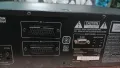 Топ модел DVD DENON - 3800, снимка 10