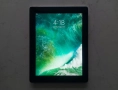Apple iPad 4 Retina Display 9.7'' (64GB), снимка 2