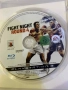 Fight Night Round 4 PS3, снимка 4