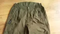 BEAVER LAKE HUNTING Waterproof Trouser размер M за лов панталон водонепромокаем - 894, снимка 8