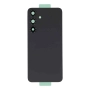 Оригинален Заден Капак за Samsung Galaxy S25 S931– Капак на Батерията / Резервна Част, снимка 1