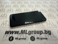 #MLgroup предлага Samsung Galaxy A40 64GB/ 4GB RAM Black Dual-Sim, втора употреба., снимка 4