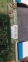 TCon BOARD ,6870C-0532A - 6871L-3806D for 43 inc DISPLAY for LG 43LF540V, снимка 2