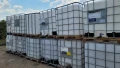 Бидони 120 л и IBS контейнери 1200 л, снимка 2
