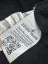 Мъжка блуза STONE ISLAND. Размер XL, снимка 6