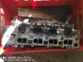 Цилиндрова глава за Mercedes-Benz CDI 2.2, снимка 5