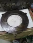 Притиск.огледални,ламаринени дискове за МТЗ/ЮМЗ/Т-16/Т-25/Т-40, снимка 4