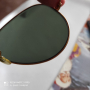 Ray Ban B&L 6214 U.S.A. Bausch & Lomb , снимка 4