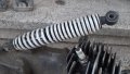 Honda Balli 50 sh Хонда  Бали двигател на части , снимка 10