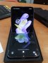 Samsung Galaxy Z Flip4 256gb, снимка 11
