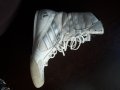 Adidas Tygun 41 н. естествена кожа , снимка 2