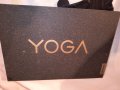 Кутия от лаптоп Lenovo Yoga, снимка 1