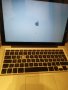 Macbook pro 13 A1278 на части , снимка 2