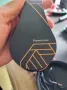 Безжични/жични слушалки PowerLocus P2 Bluetooth , снимка 6