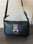 Нова дамска чанта Moschino, снимка 2