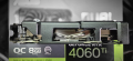 Видео карта ASUS Dual GeForce RTX 4060 Ti EVO OC Edition 8GB, снимка 7