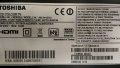 TOSHIBA 55L5445DG, снимка 3