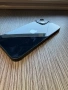 Iphone 13 85% battery , снимка 5
