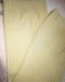 👠Дамски нов официален летен панталон "Tianle" за поводи в цвят крем, Л,ХЛ👠, снимка 3