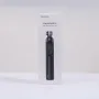 AuyKoo селфи стик-статив с безжично Bluetooth дистанционно управление, снимка 9