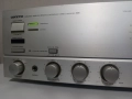 ONKYO a 8630, снимка 9