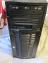 Кутия за компютър сървър или персонален, снимка 1