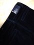 Панталони ръст 128-134, снимка 3