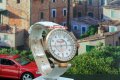 Дамски часовник AUDI, снимка 1 - Дамски - 27152700