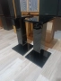 стойки за тонколони , снимка 1